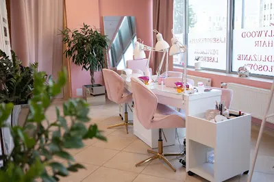 PIK Salon kosmetyczny - Instytut Kosmetologii